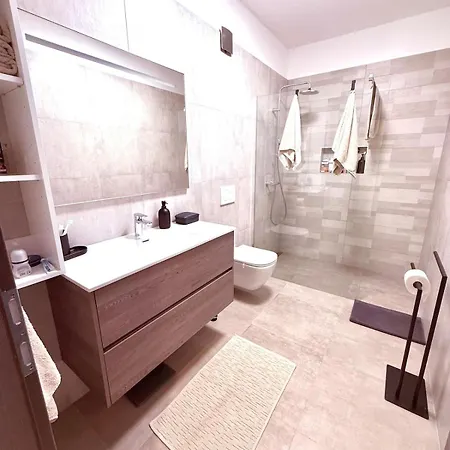 Apartment Mv Style - Pula