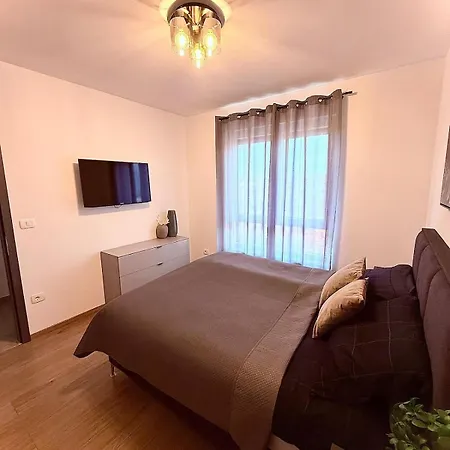 Mv Style - Apartment
