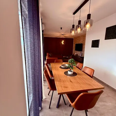 Mv Style - Apartment *